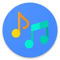 Play! icon