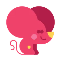 PikaDo Tutor icon