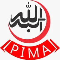 PIMA Connect icon