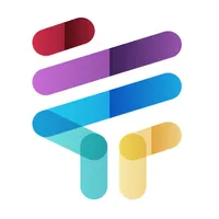 Plexflow icon