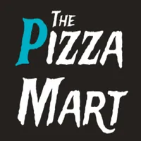 The Pizza Mart icon