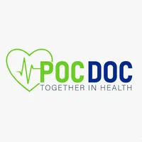 POCDocs icon