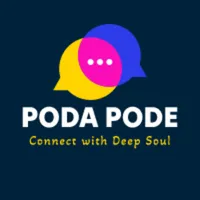 Poda Pode icon
