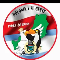 Polonia y su Gente OnLine icon