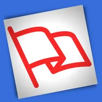 Polskie UK Dodatki icon