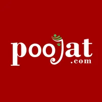 Poojat- Pooja at home & Temple icon