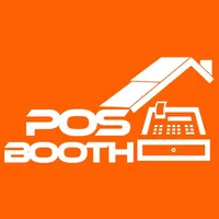 POSBooth : Restaurant & Retail icon