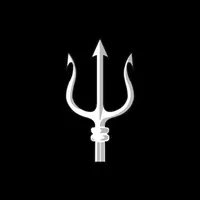 Posedius icon