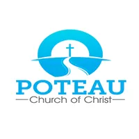 poteaucoc icon