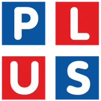 Praca Plus icon