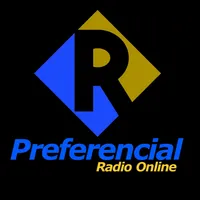 Preferencial Estereo icon