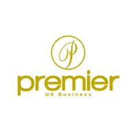 Premier UK Business icon