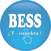 BESS icon