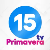 Primavera Moquegua TV icon
