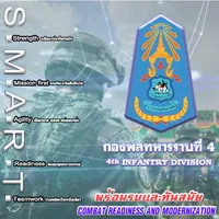 private_4infdiv icon