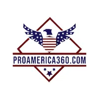 ProAmerica 360 icon