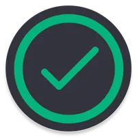 ProGo App - Productive goals icon