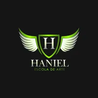 Projeto Haniel icon