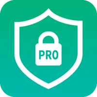 AppLock PRO icon