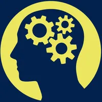 ProThink icon