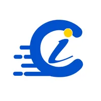 CompiLearn icon