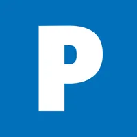 Pulse Today icon