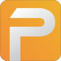 Punters360 icon