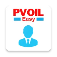 PVOIL Boss icon