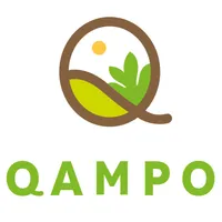 Qampo - Monitorización y Contr icon