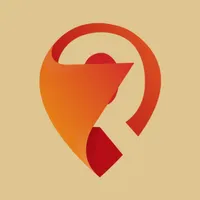 QROOZE DRIVER icon