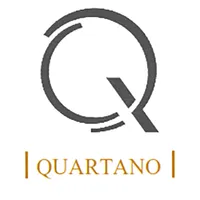 myQuartano icon