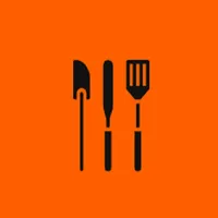 Que cocino hoy? icon