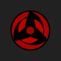 Quero Animes - Notícias icon