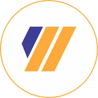 Quickvast: Invest, airtime/dat icon