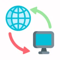 Cdac Pace Computer Education icon