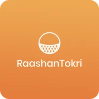 Raashan Tokri icon