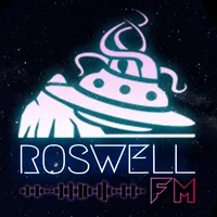 Radio Roswell icon