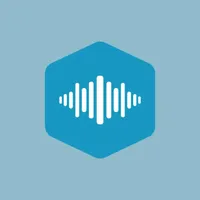 Radio Access icon