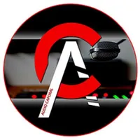 Radio Audio Caporal icon