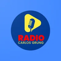 RADIO CARLOS GRUNG icon