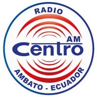 Radio Centro Ambato AM icon