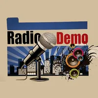 Directorio Radial Demo icon