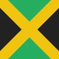 Jamaica FM Broadcast Player icon