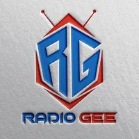 Radio Gee icon