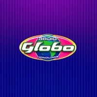 Radio Globo Honduras icon