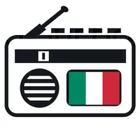 Radio Italy FM Online icon