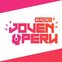 Radio Joven Peru icon