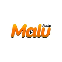 Radio Malú icon