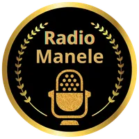 Radio Manele Noi icon