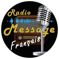 Radio Message Français icon